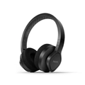 Fone De Ouvido Bluetooth Philips Preto - Taa4216bk-00
