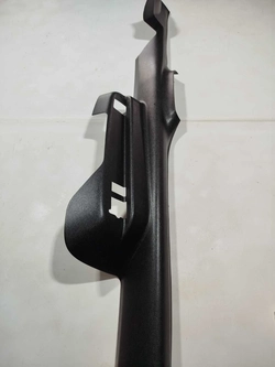 Cobertura interna soleira LE GM astra 2011 (ID:452)