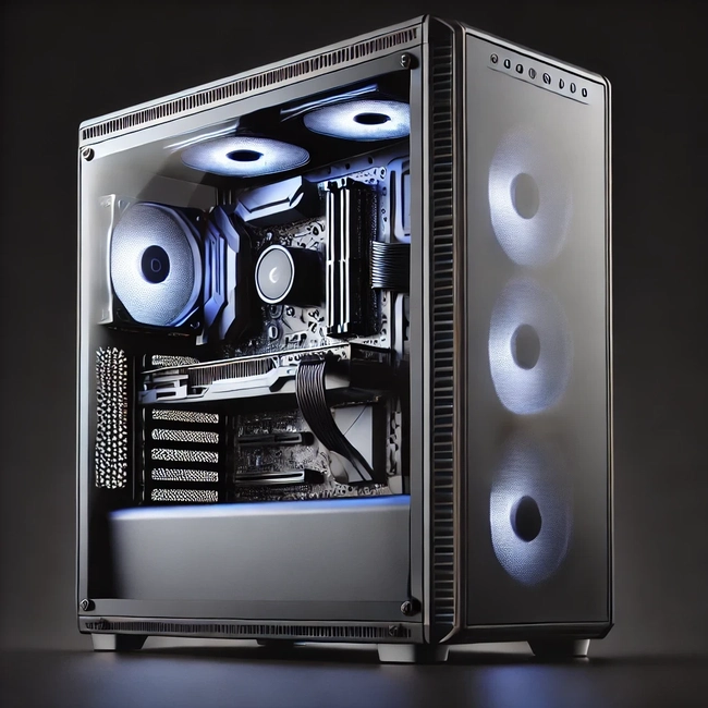 Variação Agrupado 1.22