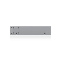 Switch Ubiquiti Unifi Gen2 24p + 2sfp - Usw-24