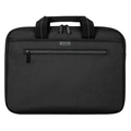 Maleta para Notebooks Com Alças Retráteis Targus Preto 14 - Tss932