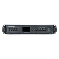 Controladora Novastar Vx2000 Pro All In One - Vx2000pro
