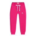 Calça Moletom Rosa Charpey - Feminina
