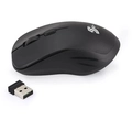 MOUSE S/FIO 5+ MW-500 PT