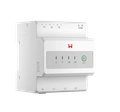 Medidor de Energia Smart GoodWe GM330 – Fases C, E e I, Comunicação RS485
