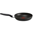 Frigideira Rochedo Robusta Grafite 20cm - Cxm / 6