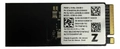 SSD SMART 256GB M.2 2280 NVME PCIE GEN3X4 SZMAB256LB0JDGNN00