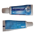 Pasta de Dente/ Creme Dental 18g (Mini)