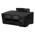 Impressora Brother Hl-t4000dw Tank Colorida A3 Duplex Wi-fi - Hlt4000dw