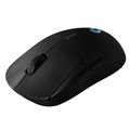 Mouse Gamer Logitech Pro Wireless - 910-005271