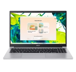 NOTEBOOK ACER ASPIRE LITE AL15-36P-C0M7 15.6