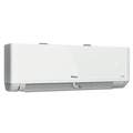 Ar-Condicionado Split HW Inverter Philco 12.000 BTUs Frio 127V