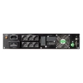 Nobreak Senoidal Rack/torre Snb 3000va-bi-rt 4822042