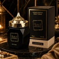 Creme Corporal Hidratante Lattafa Khamrah 300g