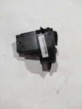 Botão interruptor farol Ford Focus 07/10 (ID:360)
