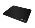 MOUSEPAD HYRAX HMP450 PRETO CONTROL 450X450