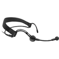 Microfone Sennheiser Me 3 Cardioide