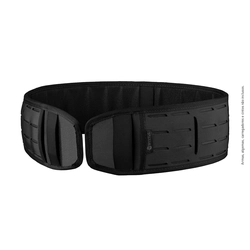 Cinto de Batalha Support 2.0 - (Invictus)