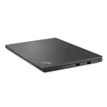 Notebook Lenovo E14 G6 Amd Ryzen 5 7535u 14