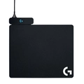 Mousepad Gamer Logitech Powerplay 943-000208