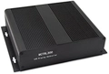 Proc. Sending Card Controller Novastar 1.3mp 2eth Mctrl300