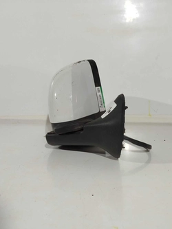 RETROVISOR LD OROCH DYN 1.6 SCE 2022 (Id:12232)