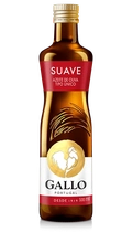 Azeite De Oliva Tipo Único Gallo 500ml