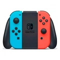 Console Nintendo Switch V2 32gb + Mario Kart 8 - Nt000005nsw