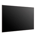 Monitor Profissional Lg 86" 4k Stand Alone - 86uh5n-m