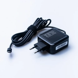 Fonte de Notebook Samsung - 20v 12v 15v 5v 2A 2.25A 3A 45W - FT141