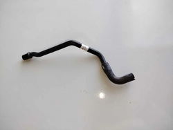 MANGUEIRA AR QUENTE FORD RANGER 2.5 2012/2019 (ID:213415)