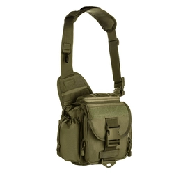 Bolsa de Ombro Urban (Invictus)