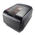 Impressora Honeywell Pc42t Com Ribbon 74m - Pc42tpe01370
