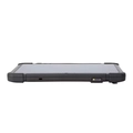Tablet Honeywell Rt0a 10 Android - Rt10al0n17c12s0e