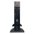 No Break Apc Smart-ups Rt 2200va Mono110 - Surta2200xl-br