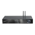 Amplificador Premium Frahm Home Sense Hsi Wi Fi Hdmi 160.2