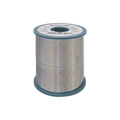 Solda 60x40 1,0mm 500grs (azul) Cobix