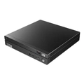 Desktop Lenovo Neo 50q G4 Tiny Intel I3 8gb 256 Gb Ssd Windows 11 Pro - 12lm000jbo