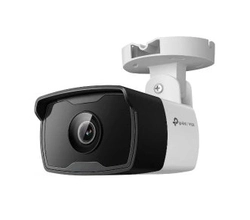 Câmera de Rede Bullet Externa de 2 Mp Vigi C320i (2.8mm)