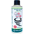 Air Duster Pro Ar Comprimido Removedor de Pó 230g/400ml