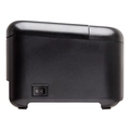 Impressora Não Fiscal Gertec G250w Wi-fi Usb Ethernet e Serial - 40001174