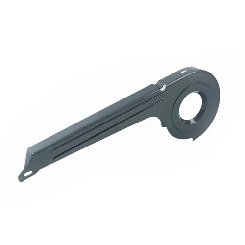 Carenagem Capa Corrente Para Bicicleta Eletrica Eb 350w/500w