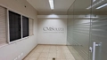 Casa comercial para alugar e vender no Boa Vista –  420m², 2 vagas  – Boa Vista, Londrina