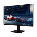 SAMSUNG MONITOR ESSENTIAL S3 24" FHD IPS 100HZ 5MS VGA