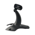 Suporte Para Leitor De Codigo De Barras C3tech Su-10bk