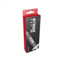 Pasta Termica Pcyes Nitrogen Max 1,5g - 12,5w/mk - Pcynm15125