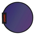 Mouse Pad Gamer Pcyes Obsidian 900x420mm - Pempg4dex