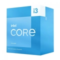 Processador Intel Core i3-13100f 3.4ghz 13ª Geração LGA 1700 - Bx8071513100f