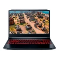 Notebook Gamer Acer Nitro 5 An515-57-52lc Gtx 1650 Intel Core I5 8gb Ram 512gb Ssd 15,6 W11h - Nh.qf0al.002