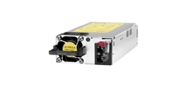 Fonte De Alimentação Hpe Aruba X371 12vdc 250w Ps - Jl085a